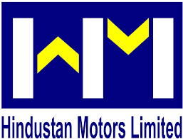 Hindustan Motors